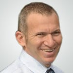 רונן אביגדור 